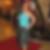 Profilbild von Kerstin Hemming