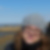 Profilbild von Yvonne Fischer