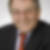 Profilbild von Heinz Bünnigmann