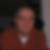 Profilbild von Armin Küll