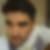 Profilbild von Aydemir Aydogan