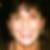 Profilbild von Annemara Wessling
