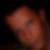 Profilbild von Raik Ruscher