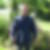 Profilbild von Torsten Rieger