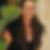 Profilbild von Claudia Sprenger