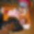 Profilbild von Falko Grabe
