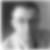Profilbild von Friedhelm Rath