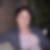 Profilbild von Monika Saller