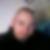 Profilbild von Mario Siegert