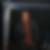 Profilbild von Joachim Cruse
