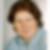 Profilbild von Sonja Bergmann