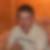 Profilbild von Danny Kühl