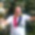 Profilbild von Dieter Folkerts