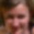 Profilbild von Bettina Hoffmann