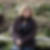 Profilbild von Iris Mersch