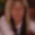 Profilbild von Gloria Kohlrusch