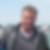 Profilbild von Oliver Hügelmeier