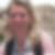 Profilbild von Anke Götz