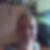 Profilbild von Eileen Worreschk
