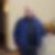 Profilbild von Bernd Endres