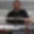 Profilbild von Michael Bertram
