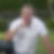 Profilbild von Thomas Becker