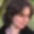 Profilbild von Heike von Hartmann