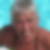 Profilbild von Anke Hohage