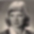 Profilbild von Annette Grabe-Bitterschulte