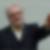 Profilbild von Michael Heinrichs