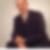Profilbild von Michael Wrona