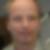 Profilbild von Hans Stahl