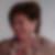 Profilbild von Monika Schulemann