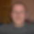 Profilbild von Niki Trenkelbach