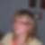 Profilbild von Marina Schröder