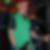 Profilbild von Rico Duy