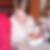 Profilbild von Yvonne Willinger