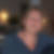Profilbild von Ingrid Helm