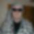Profilbild von Reiner Hertweck