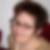 Profilbild von Brigitte Weber