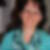 Profilbild von Ute Kehlitz