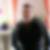 Profilbild von Arsenio Diaz