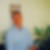 Profilbild von Ralf Köcher