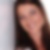 Profilbild von Ilona Schneider-Küppers