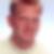 Profilbild von Marcel Schulz