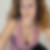 Profilbild von Doreen König