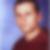 Profilbild von Marc Philipp