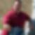 Profilbild von Michael Brechenmacher