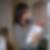 Profilbild von Sabine Willim