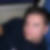 Profilbild von Manuel Nonn